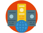 Mango DNS