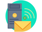 Mango Mail
