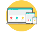 Mango App