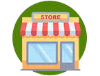 Mango Store