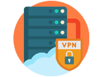 Mango VPN
