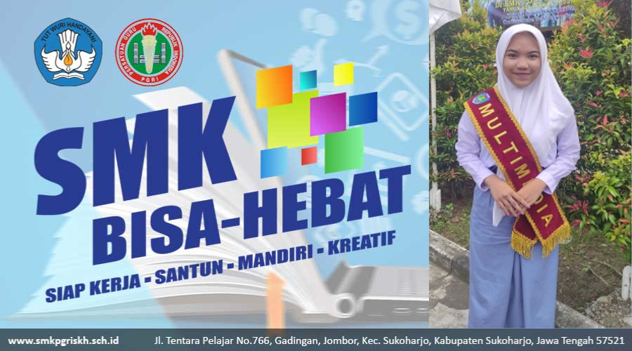 DKV